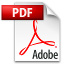Logo Adobe Reader 64
