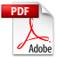 Appartamento 11 planimetria pdf