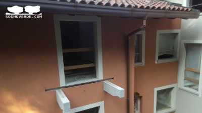 Appartamento 19 in vendita a Carate Brianza