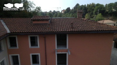 appartamento in vendita 20