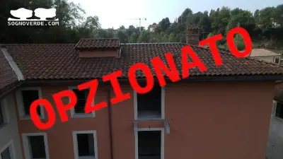 Appartamento 20 foto articolo opzionato
