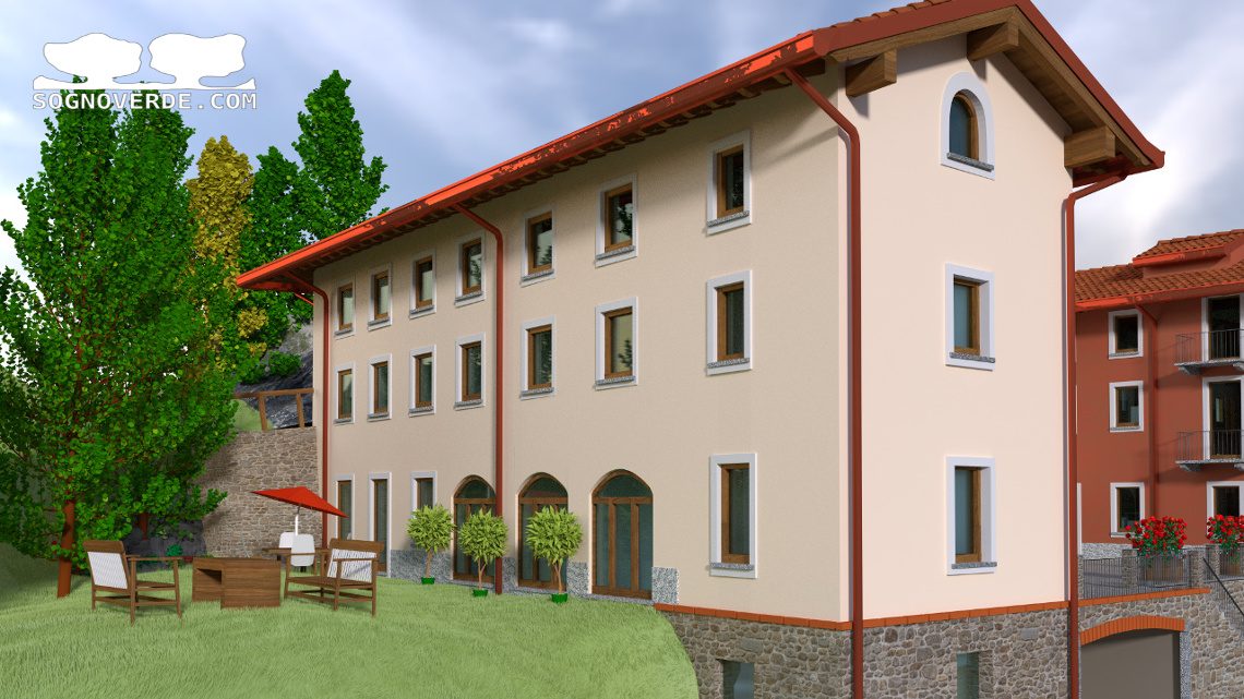 appartamento_vendita_carate_brianza_01_logo