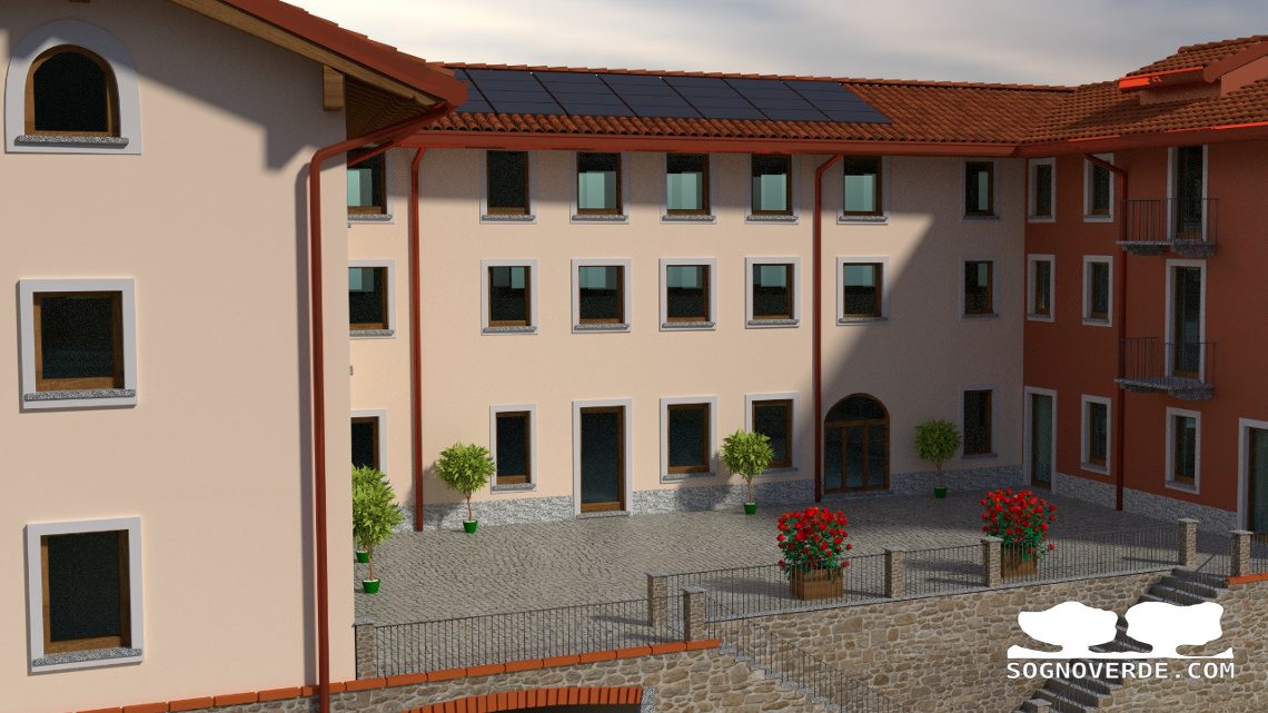 appartamento_vendita_carate_brianza_02_logo