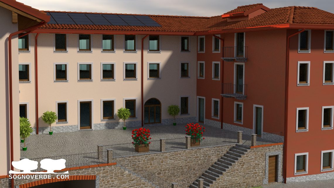 appartamento_vendita_carate_brianza_03_logo