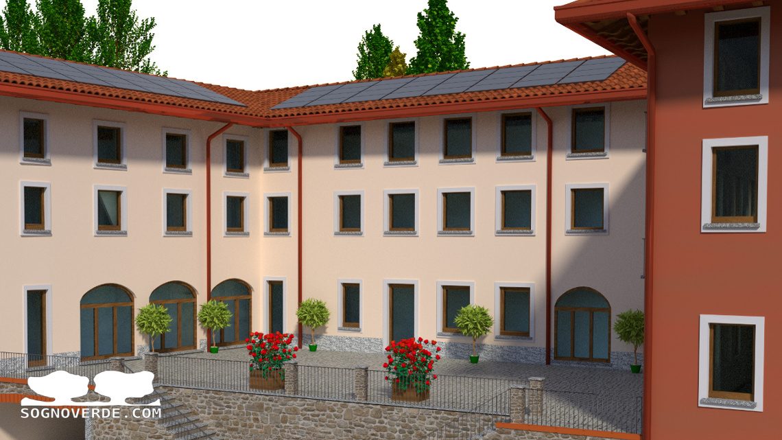 appartamento_vendita_carate_brianza_04_logo