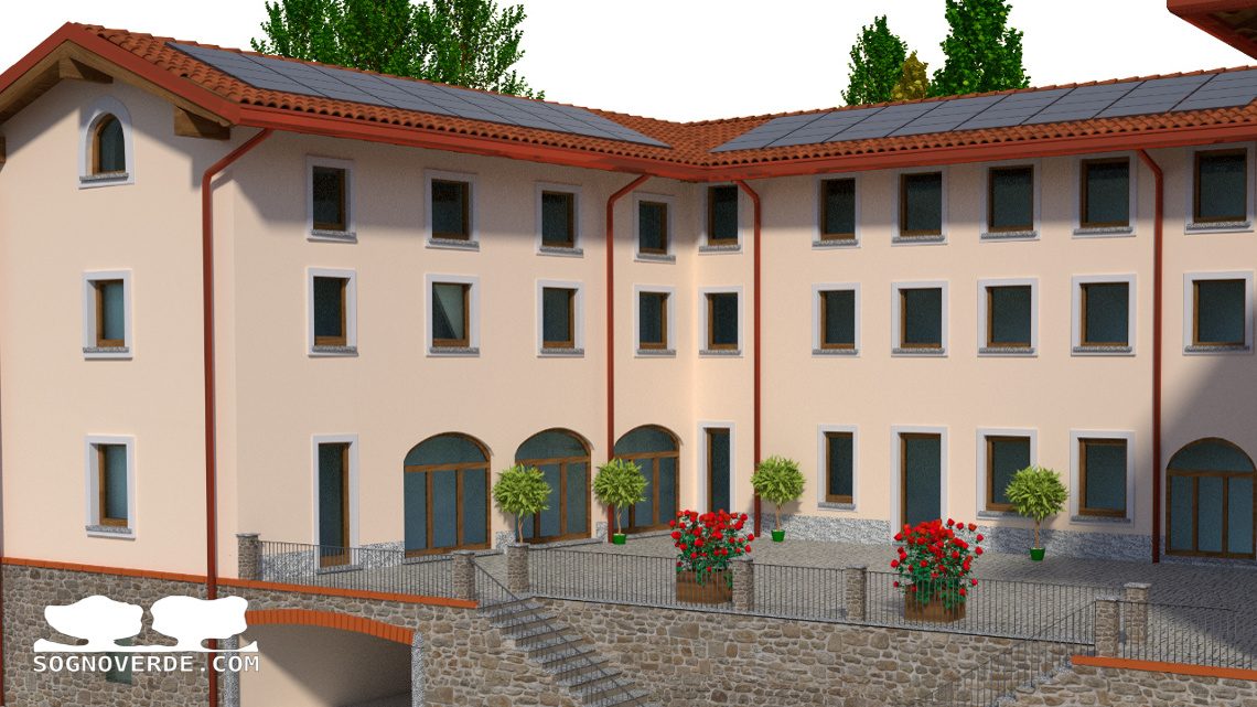 appartamento_vendita_carate_brianza_05_logo