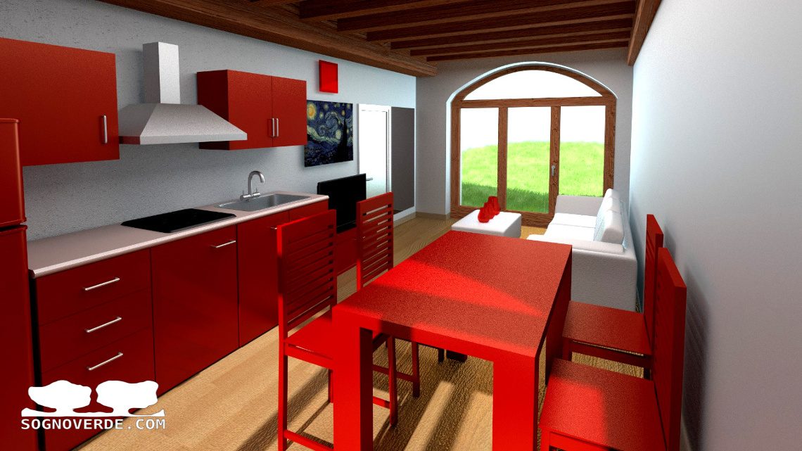 appartamento_vendita_carate_brianza_17_logo